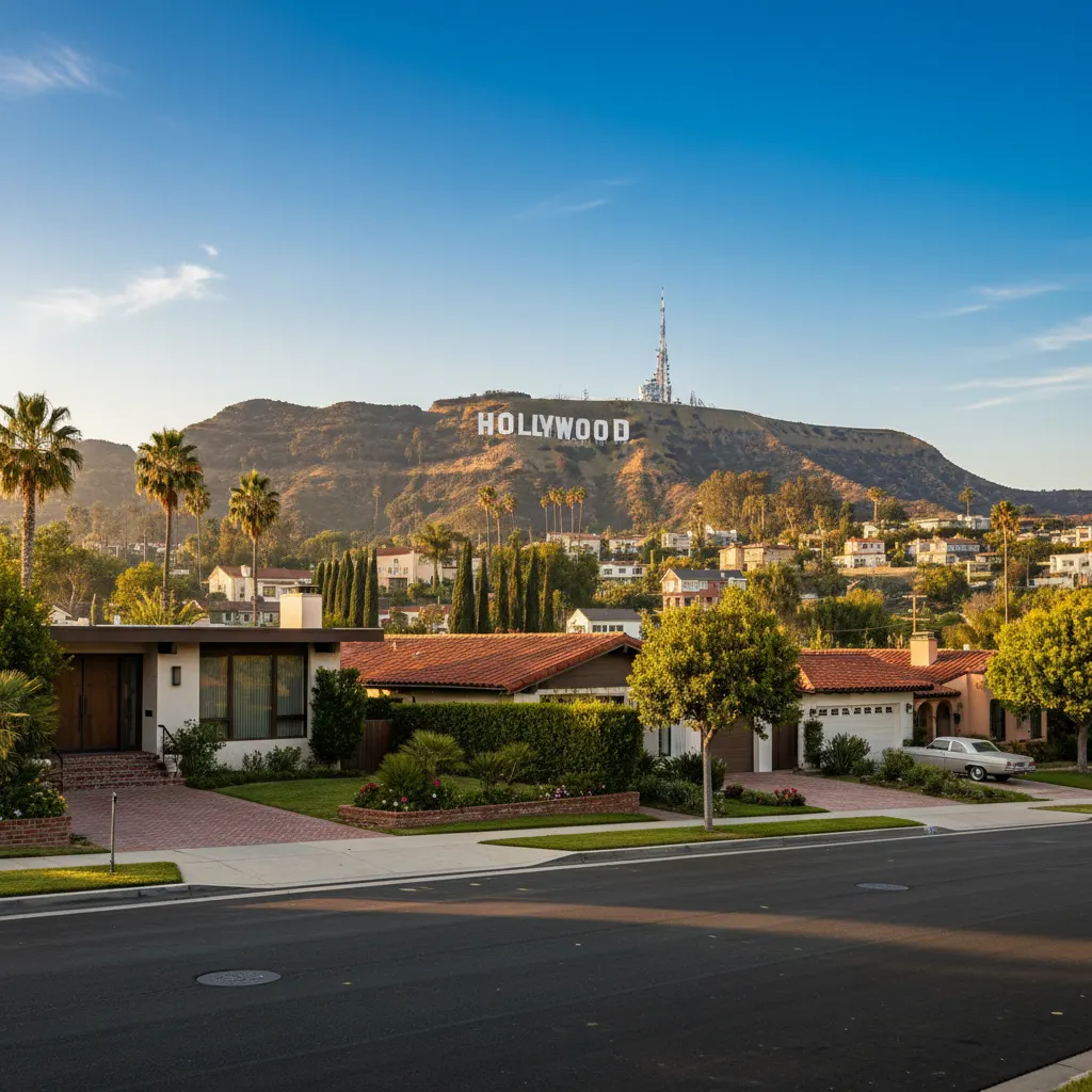 Wolf appliance repair in Thousand Oaks — Calabasas Wolf Service