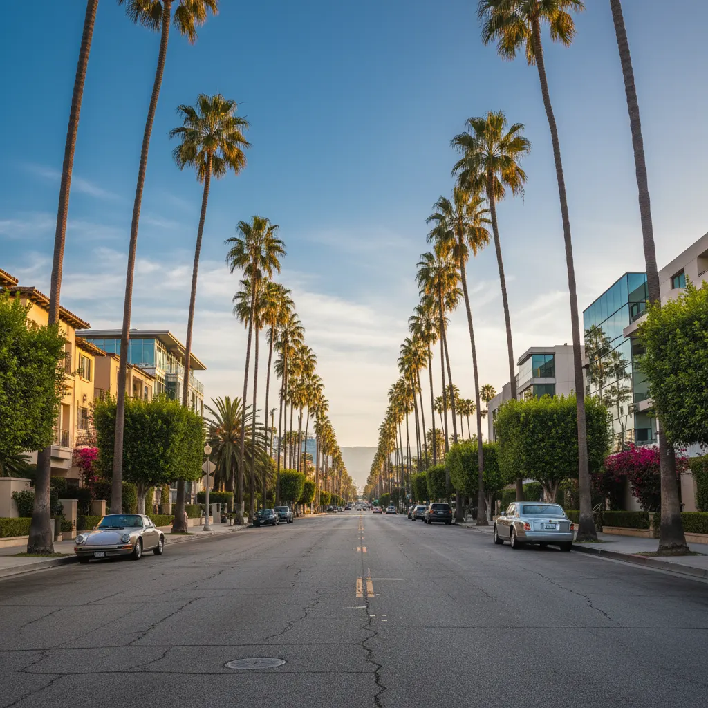 Wolf appliance repair in Oak Park — Calabasas Wolf Service