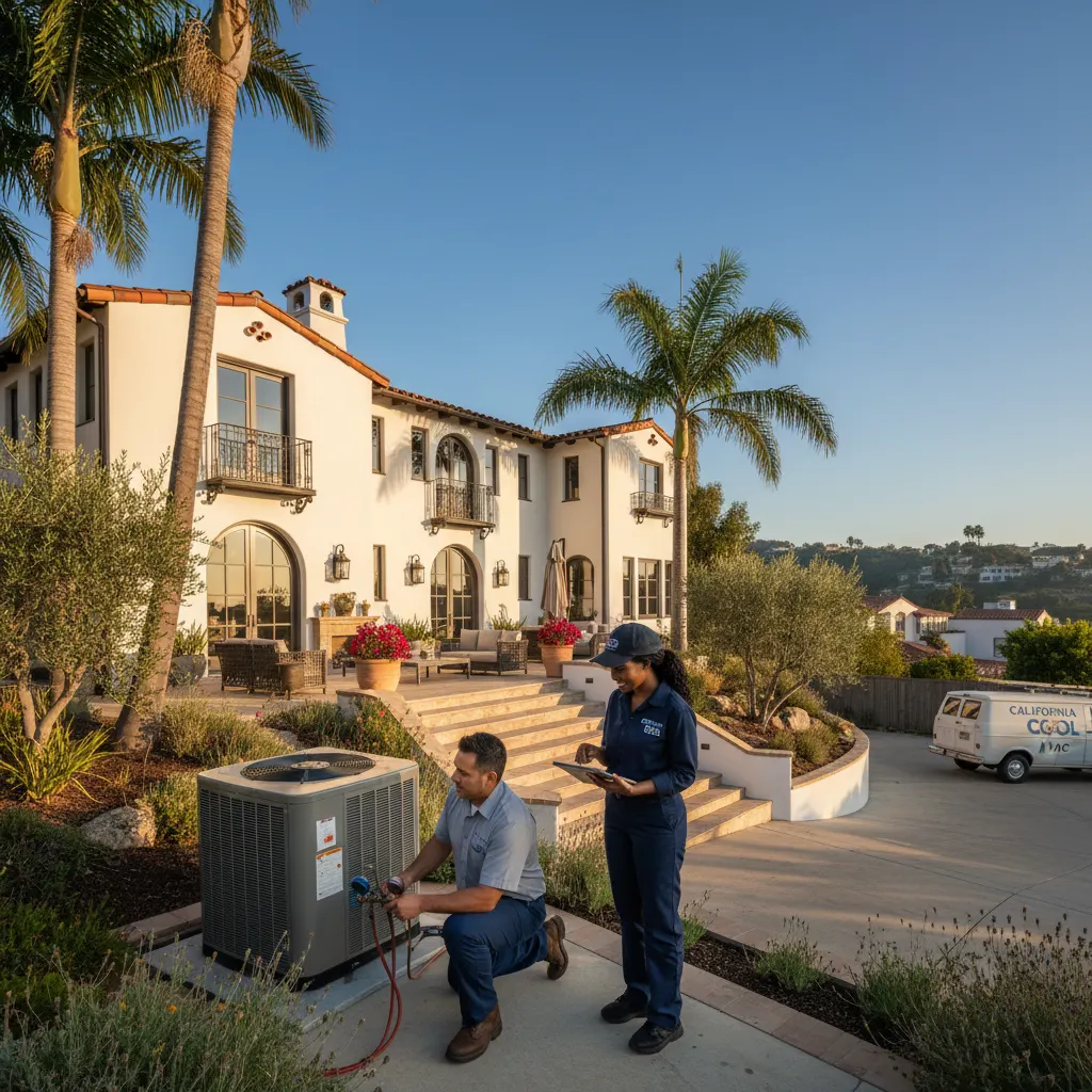 Wolf and Kitchen Design: Creating the Perfect Calabasas Kitchen — Calabasas Wolf Service