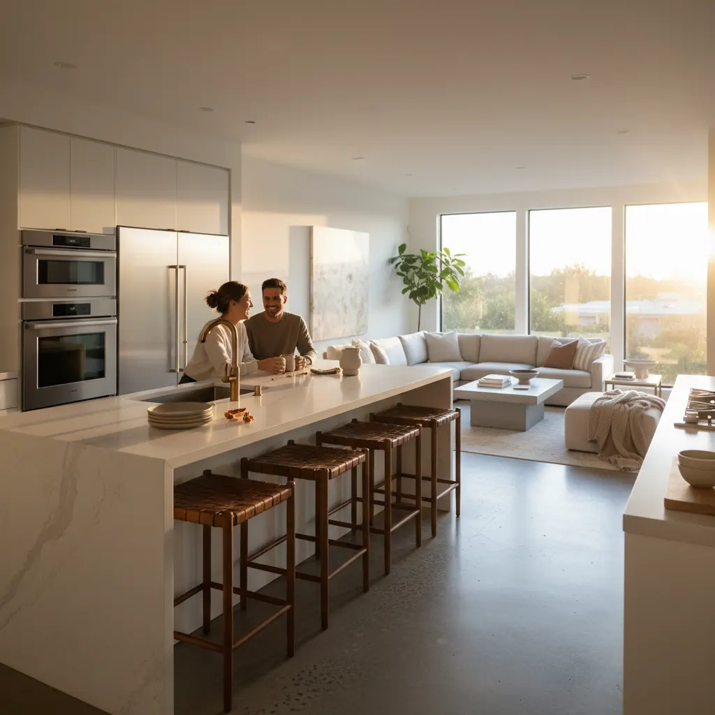 Wolf Wolf Cooktop Service service in Calabasas