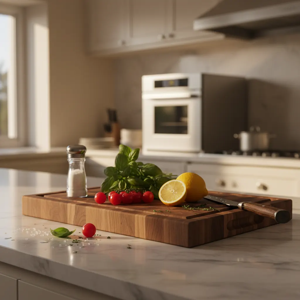 Wolf Ventilation Repair service in Calabasas