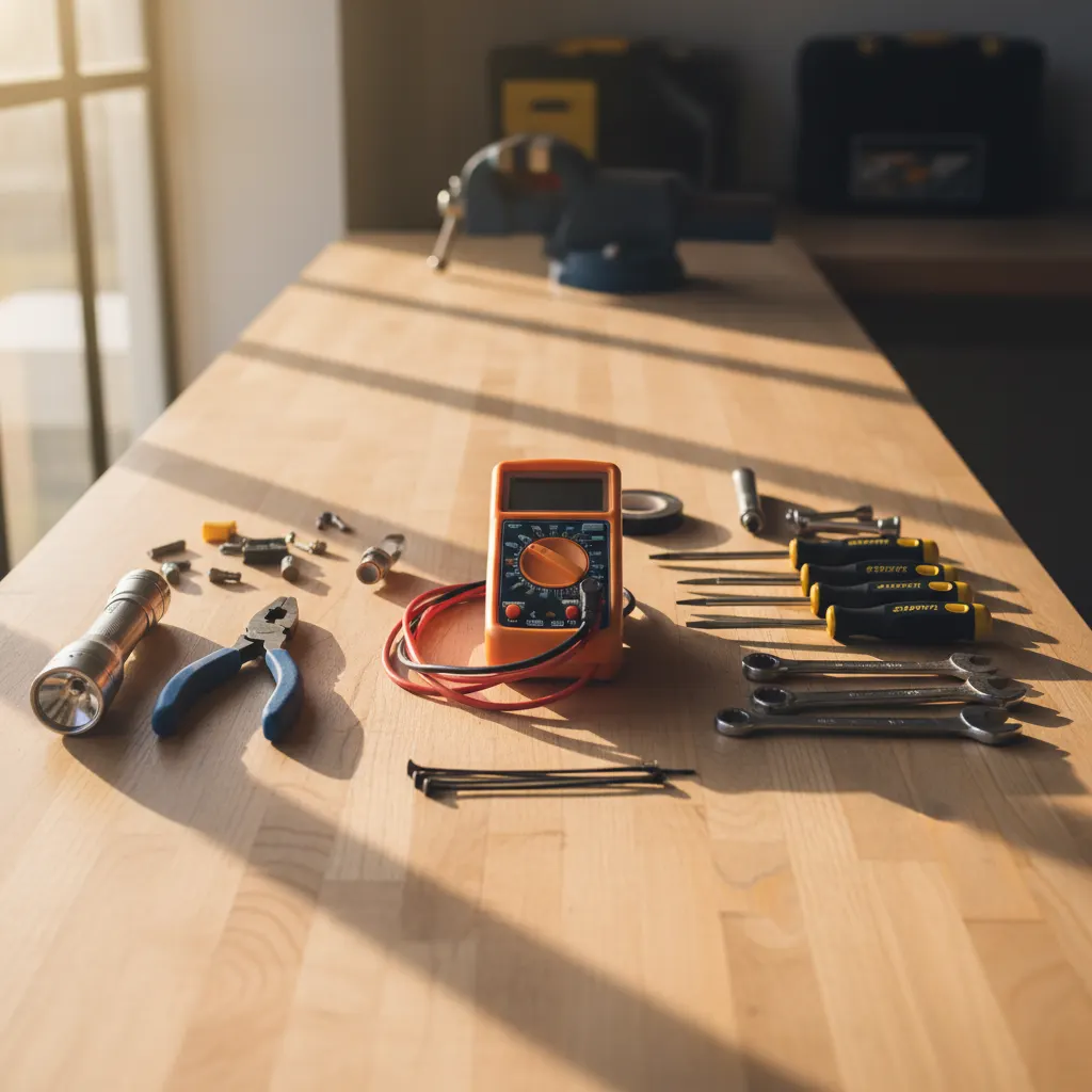 Choosing the Right Wolf Model for Your Calabasas Kitchen — Calabasas Wolf Service