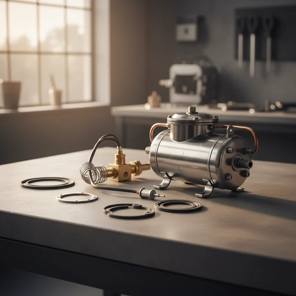 Power Outages in Calabasas: Protecting Your Wolf During Extreme Weather — Calabasas Wolf Service